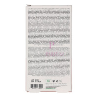 Mario Badescu Drying Patch 60 Stück