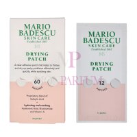 Mario Badescu Drying Patch 60Stück