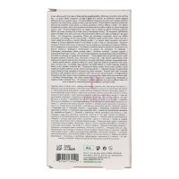 Mario Badescu Drying Patch 60Stück