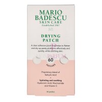 Mario Badescu Drying Patch 8,95g