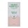 Mario Badescu Drying Patch 60Stück