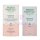 Mario Badescu Drying Patch 60Stück