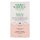 Mario Badescu Drying Patch 60Stück