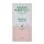 Mario Badescu Drying Patch 8,95g