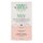 Mario Badescu Drying Patch 8,95g