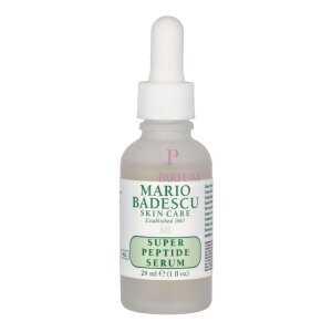 Mario Badescu Super Peptide Serum 29ml