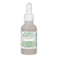 Mario Badescu Super Peptide Serum 29ml