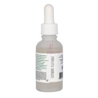 Mario Badescu Super Peptide Serum 29ml