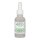 Mario Badescu Super Peptide Serum 29ml