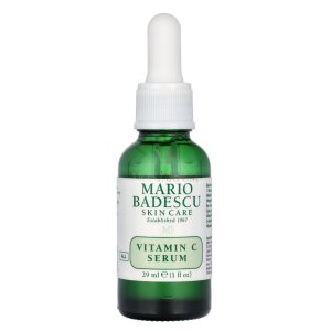 Mario Badescu Vitamin C Serum 29ml