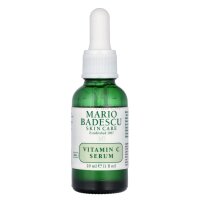 Mario Badescu Vitamin C Serum 29ml