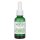 Mario Badescu Vitamin C Serum 29ml