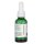 Mario Badescu Vitamin C Serum 29ml