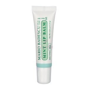 Mario Badescu Lip Balm 10g