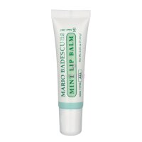 Mario Badescu Lip Balm 10g