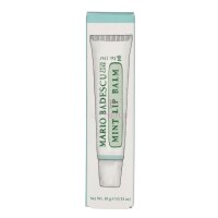 Mario Badescu Lip Balm 10g