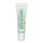 Mario Badescu Lip Balm 10g