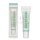 Mario Badescu Lip Balm 10g