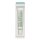 Mario Badescu Lip Balm 10g