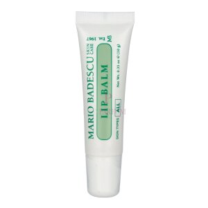 Mario Badescu Lip Balm 10g