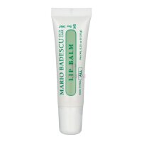 Mario Badescu Lip Balm 10g