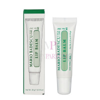 Mario Badescu Lip Balm 10g