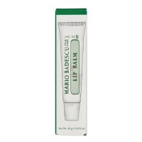 Mario Badescu Lip Balm 10g