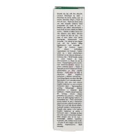 Mario Badescu Lip Balm 10g