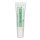 Mario Badescu Lip Balm 10g