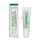 Mario Badescu Lip Balm 10g