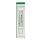 Mario Badescu Lip Balm 10g