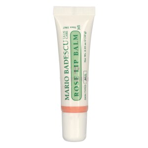 Mario Badescu Lip Balm 10g