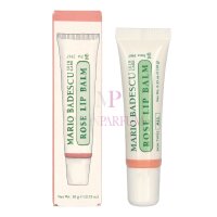 Mario Badescu Lip Balm 10g