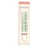 Mario Badescu Lip Balm 10g