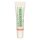 Mario Badescu Lip Balm 10g