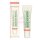 Mario Badescu Lip Balm 10g