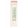 Mario Badescu Lip Balm 10g