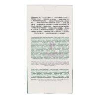 Mario Badescu Grab And Go Set 88ml