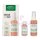 Mario Badescu Grab And Go Set 88ml