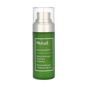 Murad Retinal Resculpt Overnight Treatment 30ml