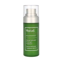 Murad Retinal Resculpt Overnight Treatment 30ml