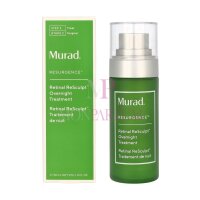 Murad Retinal Resculpt Overnight Treatment 30ml