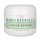 Mario Badescu Silver Powder 16g