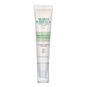 Mario Badescu Brightening Eye Serum 14g