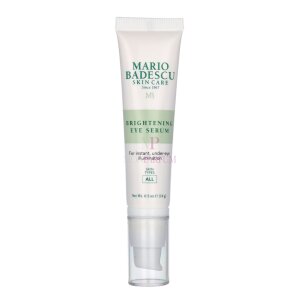 Mario Badescu Brightening Eye Serum 14ml