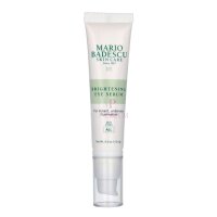 Mario Badescu Brightening Eye Serum 14g