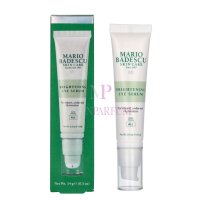 Mario Badescu Brightening Eye Serum 14g