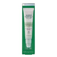 Mario Badescu Brightening Eye Serum 14g