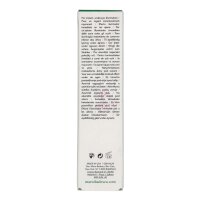 Mario Badescu Brightening Eye Serum 14g