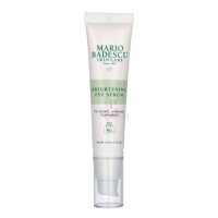 Mario Badescu Brightening Eye Serum 14ml